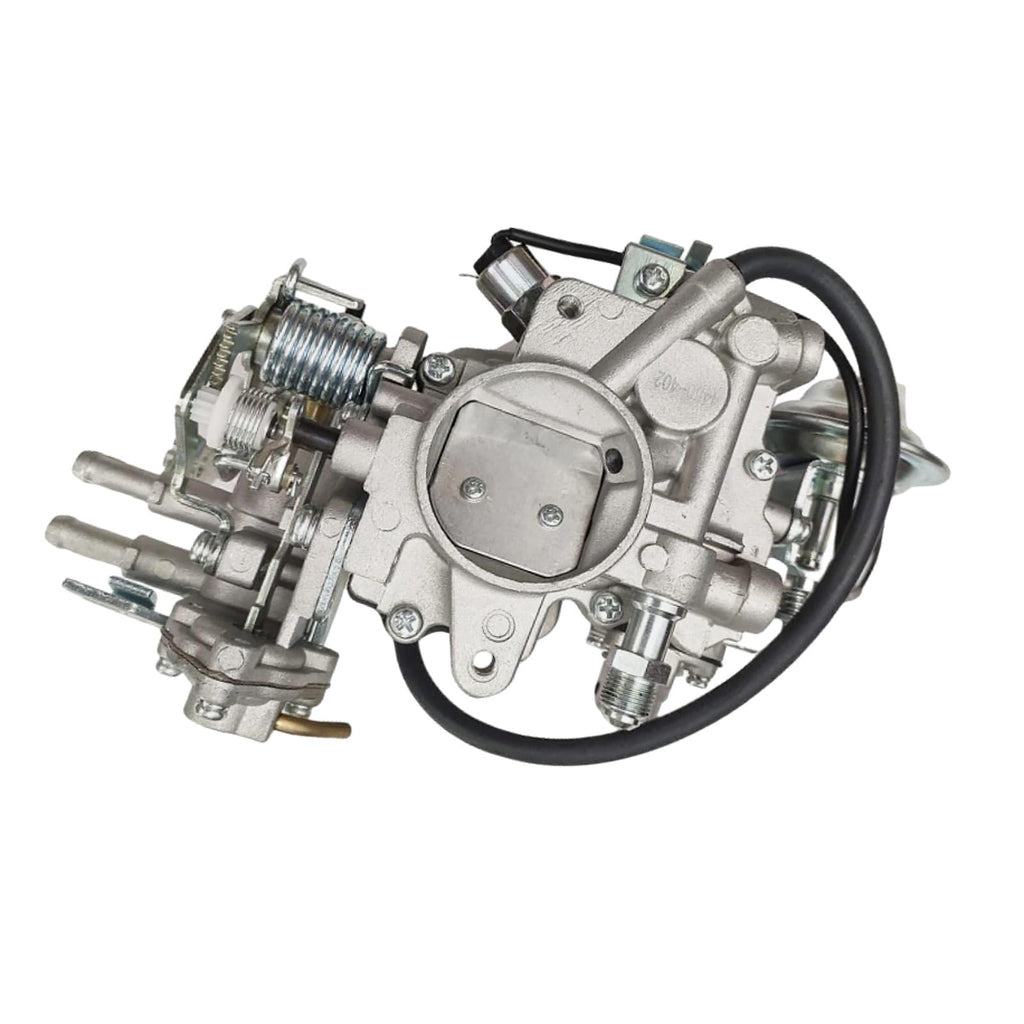 21100-78150-71 21100-78136-71 Carburetor Fits for With Toyota Forklifts Replace parts