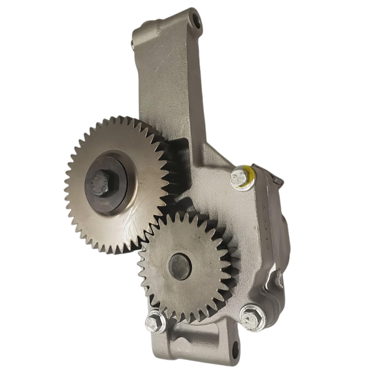 2004497 200-4497 Oil Pump Fits for Caterpillar C7 3126 Engine Replace parts