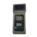YN59E00017F1 Excavator Display Panel Gauge Cluster Fits for Kobelco SK210-6 SK250LC-6 SK330LC-6 Excavator