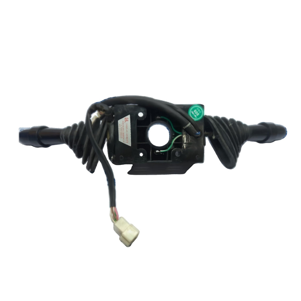 FXK800-HC-G01 Combined Switch Direction Switch Fits for HangCha Forklift