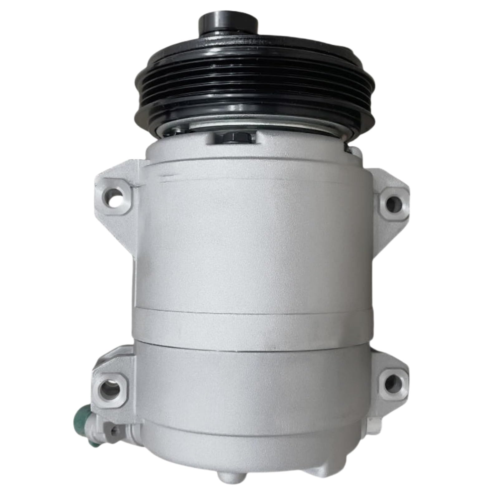 9520054JB0 9520054JA0 IH483 AC Compressor Fits for Suzuki XL-7 2.7L 2003 2004 2005 2006