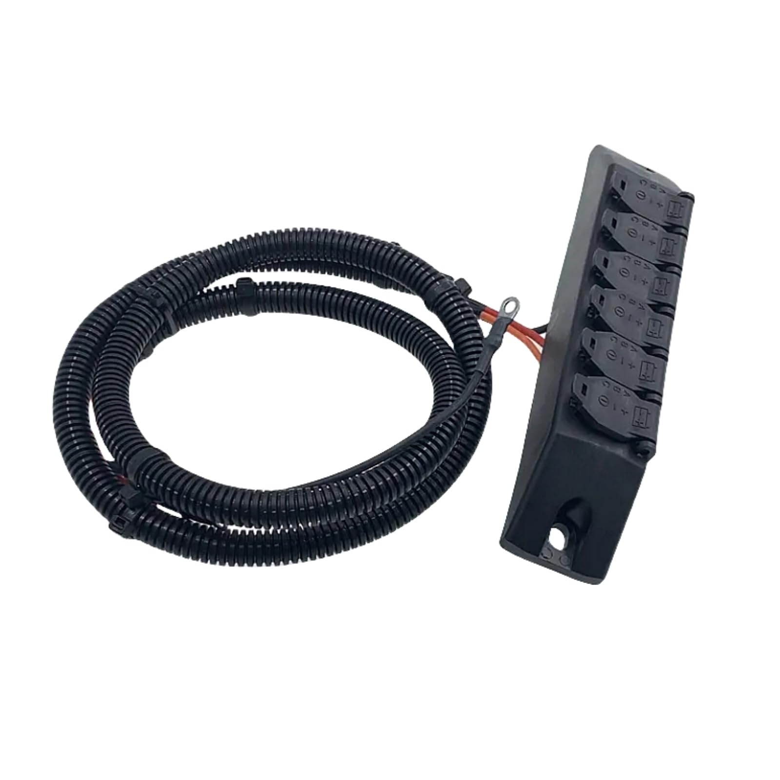 RE68495 Auxiliary Power Strip Fits for John Deere 3020 4000 4230 4240 4430 4440 4630
