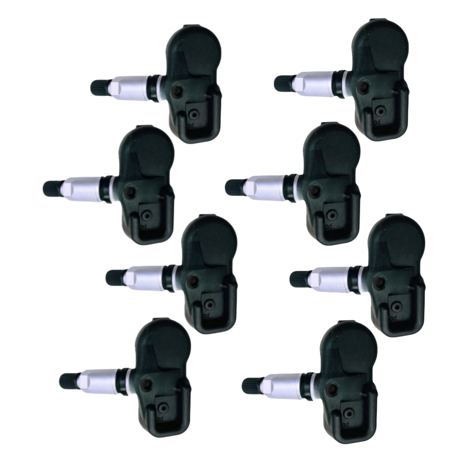 8PCS 315MHZ Tire Pressure Sensor 42607-33021 42607-33011 4260733011 4260733021 Fits for Toyota for Camry for Lexus