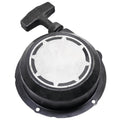 5GH-15710-21-00 5UH-15710-00-00 Recoil Starter Pull Fits for Yamaha for Bruin for Kodiak 350 400
