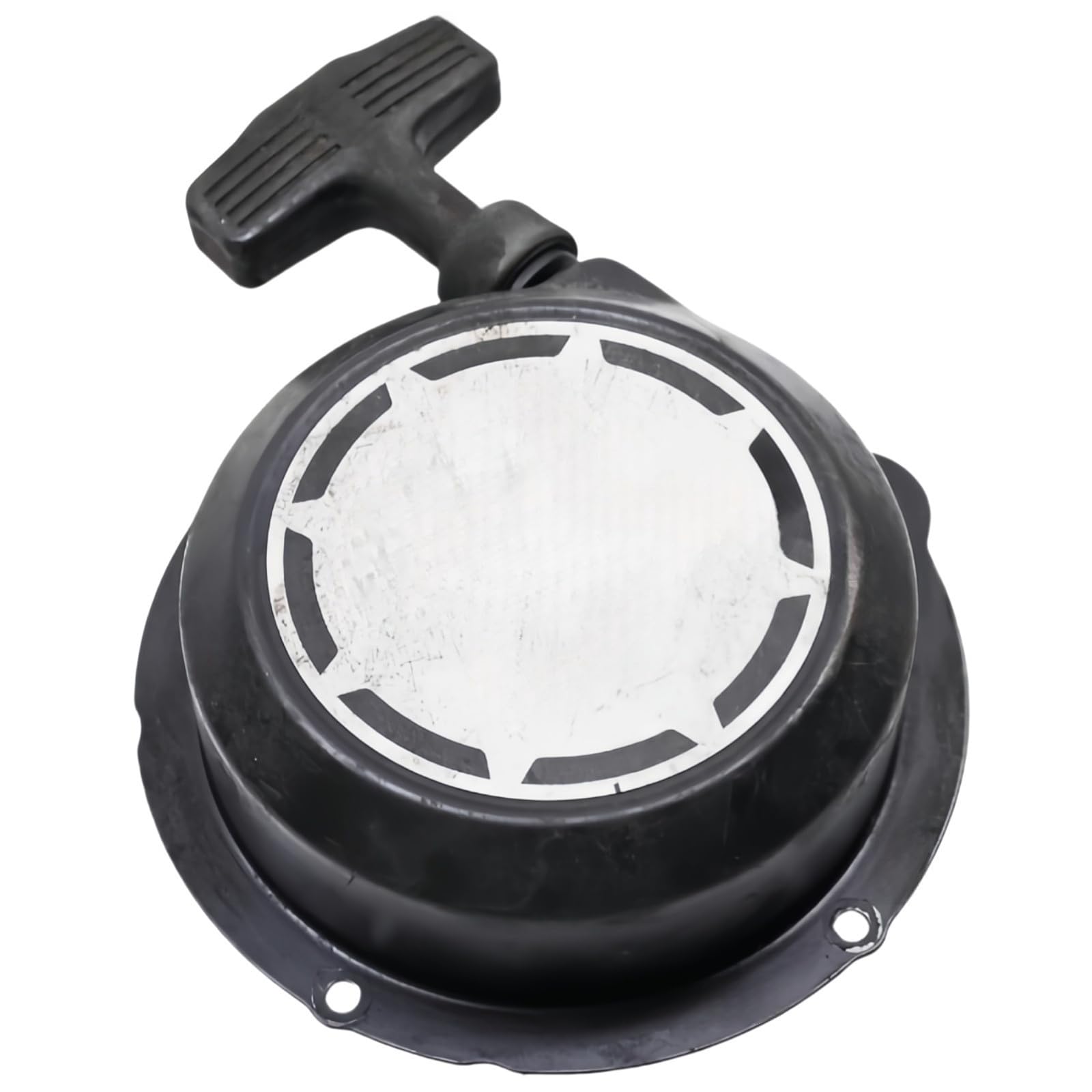 5GH-15710-21-00 5UH-15710-00-00 Recoil Starter Pull Fits for Yamaha for Bruin for Kodiak 350 400