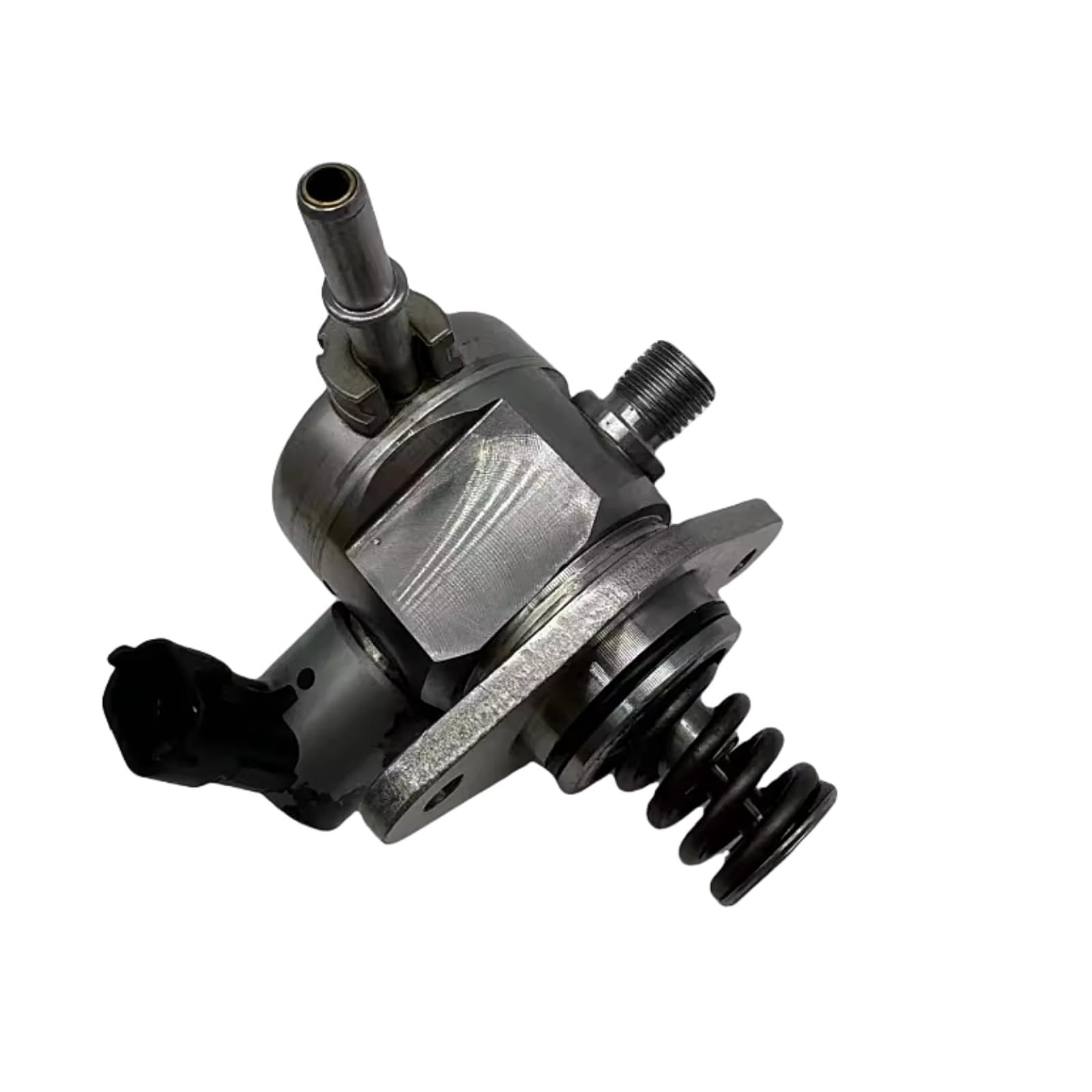 High Pressure Fuel Pump 35320-2GTA0 353202GTA0 High Pressure Fuel Pump for Sport Sonata 2.0L For Kia Optima Sorento 2.0L Turbo