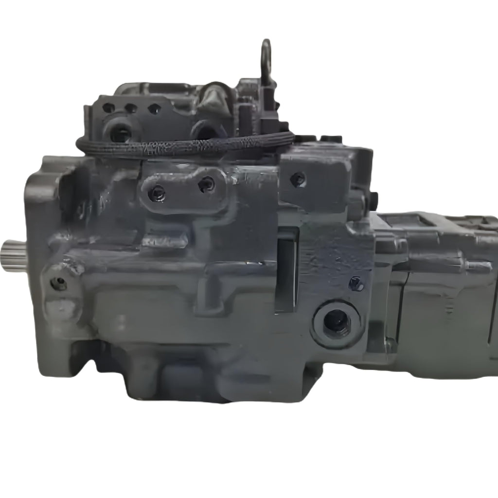 NEW 708-3S-00850 7083S00850 Hydraulic Pump Fits for Komatsu PC56-7 PC56 PC55MR-2 Excavator