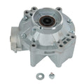 705501419 705501993 705501896 703501019 Rear Differential Fits for BRP for Commander for Outlander 1000 450 570