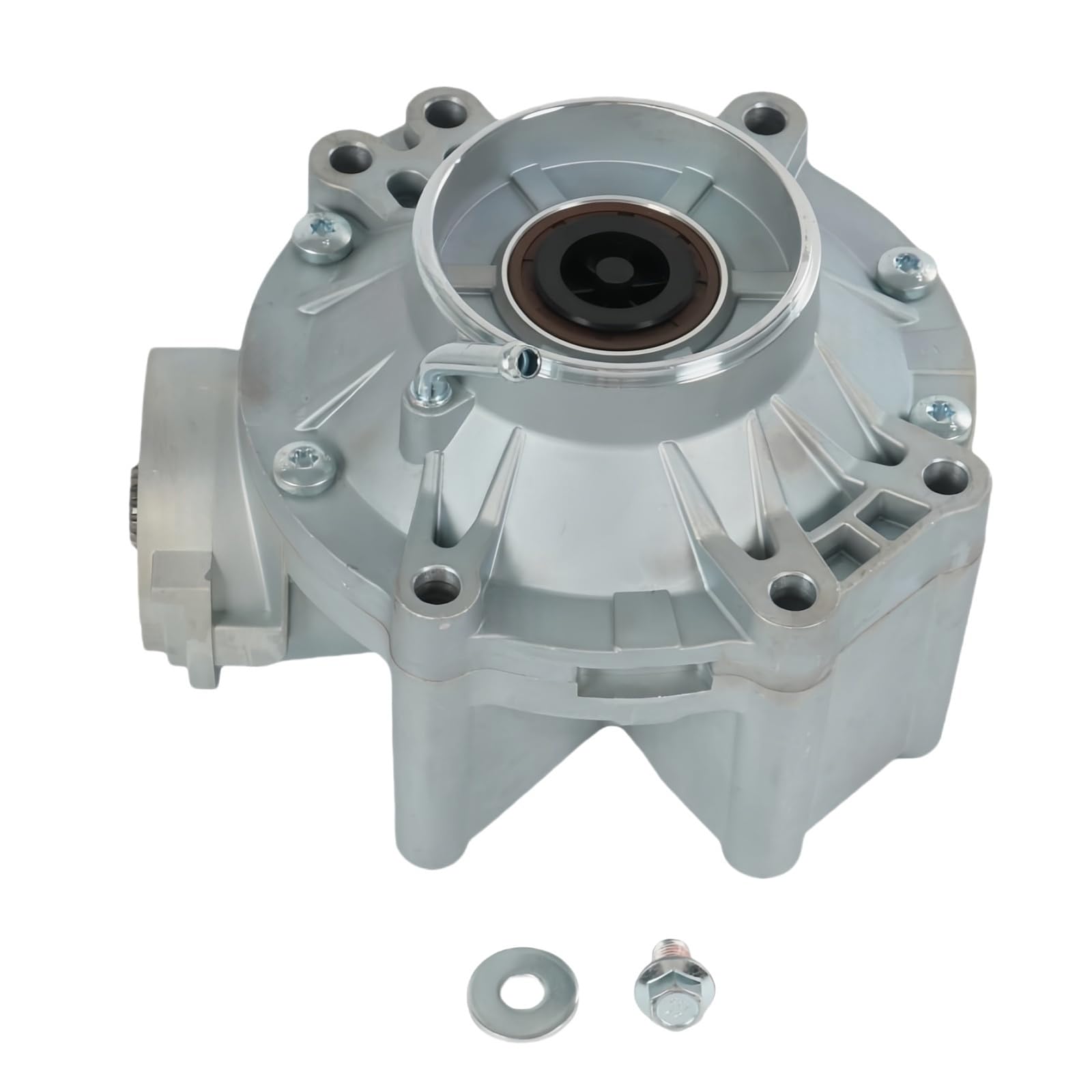 705501419 705501993 705501896 703501019 Rear Differential Fits for BRP for Commander for Outlander 1000 450 570