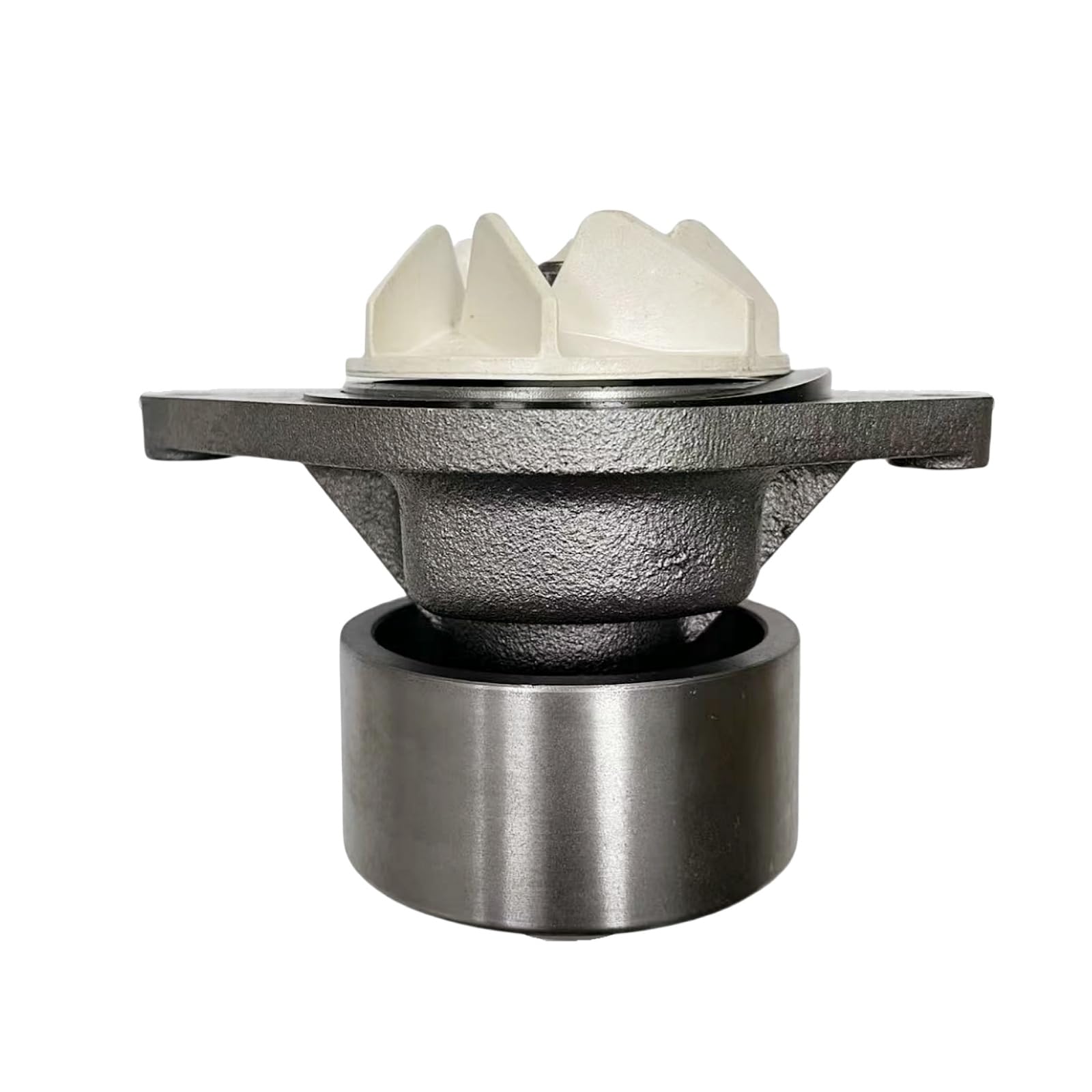 Water Pump 2856893 Suitable for New Holland Tractor TS6.110 TS6030 6610S TS6.140 7610S TS6.120 TS6000 TS6020 5610S TS6.125