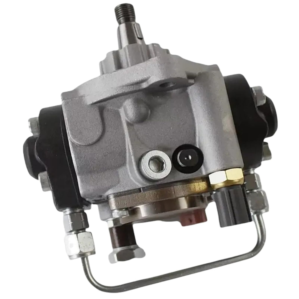 22100-E0031 294000-0612 Fuel Injection Pump Common Rail Pump Fits for Hino 500 Series J05E Engine 5.2L