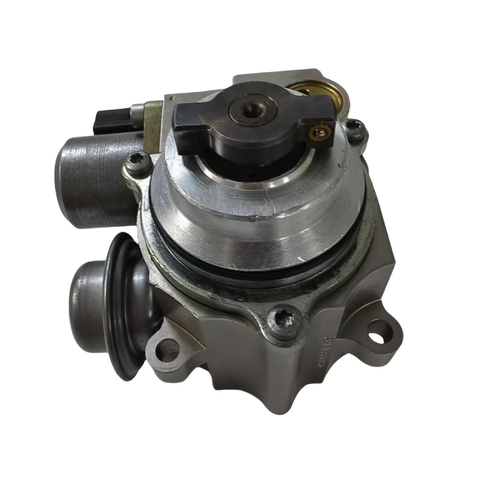 13517592429 Pressure Fuel Pump HPFP fits for BMW Mini N18 Cooper S