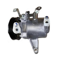 73111FJ000 Z0021226A AC Compressor Fits for Subaru 2012-2015