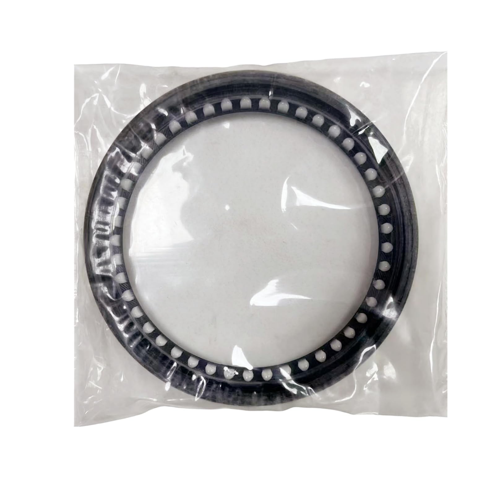 1set of F3L1011 Gasket Kit with Head Gasket Fits for Deutz Engine F3L1011 F3L1011F F3L 1011 F3L 1011F F 3L 1011 F