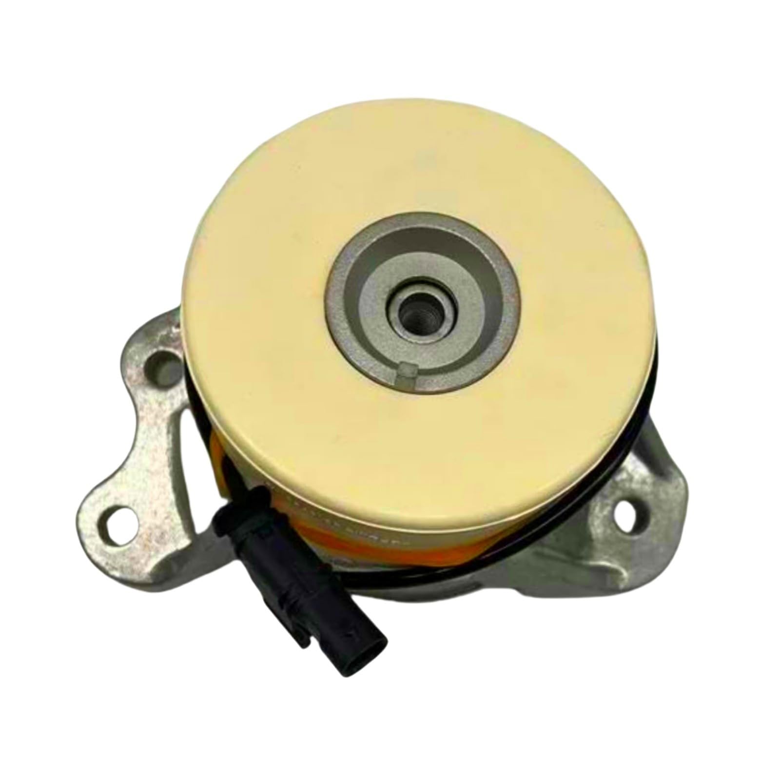 2532400700 A2532400700 Front Left Engine Mount Fits for Mercedes W253 Replace parts