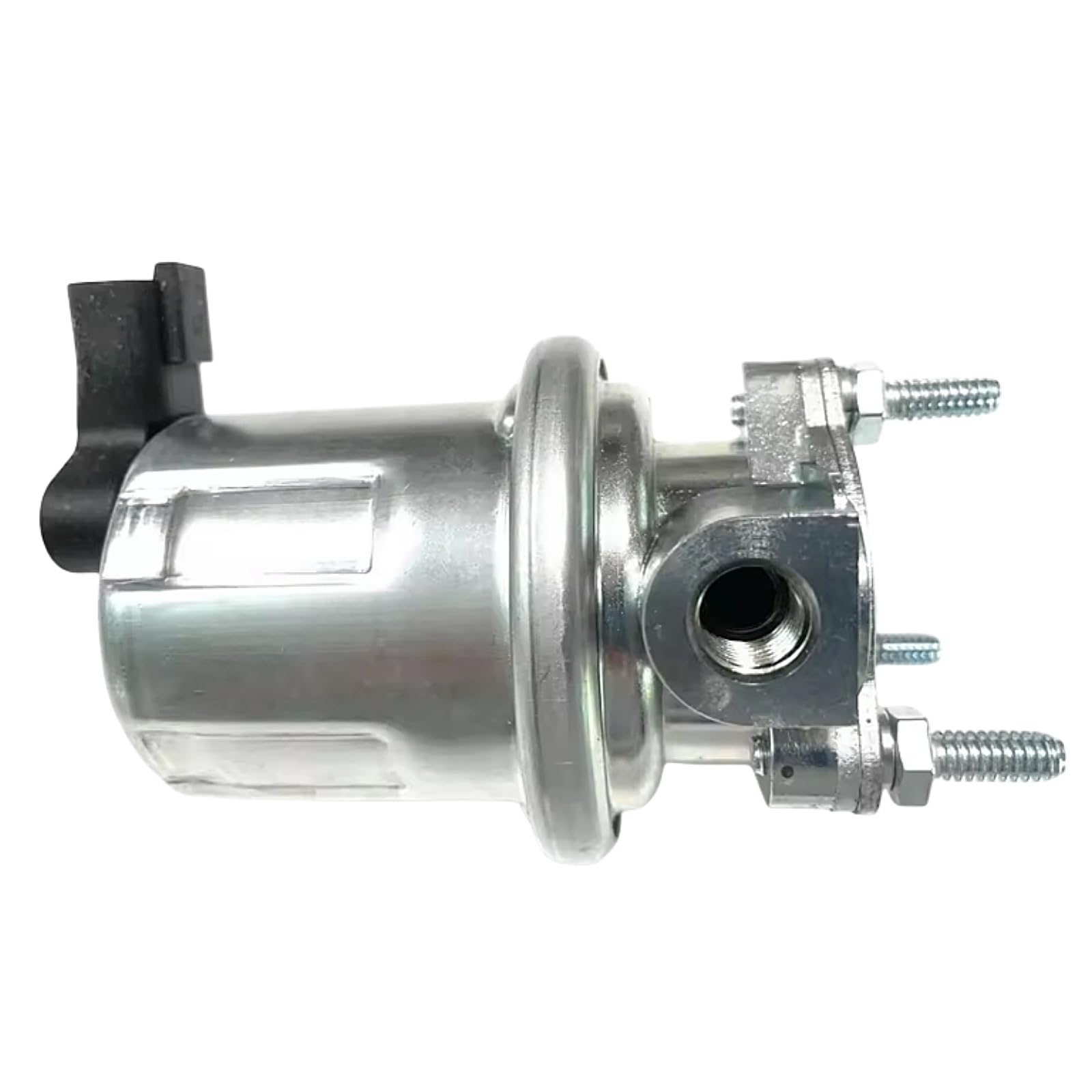 4943049 4935731 24V Fuel Transfer Pump Replacement for Cummins Engine QSB5.9 6B QSB5.9 QSB4.5 ISB6.7 5.9L 3990106 33938368 948070