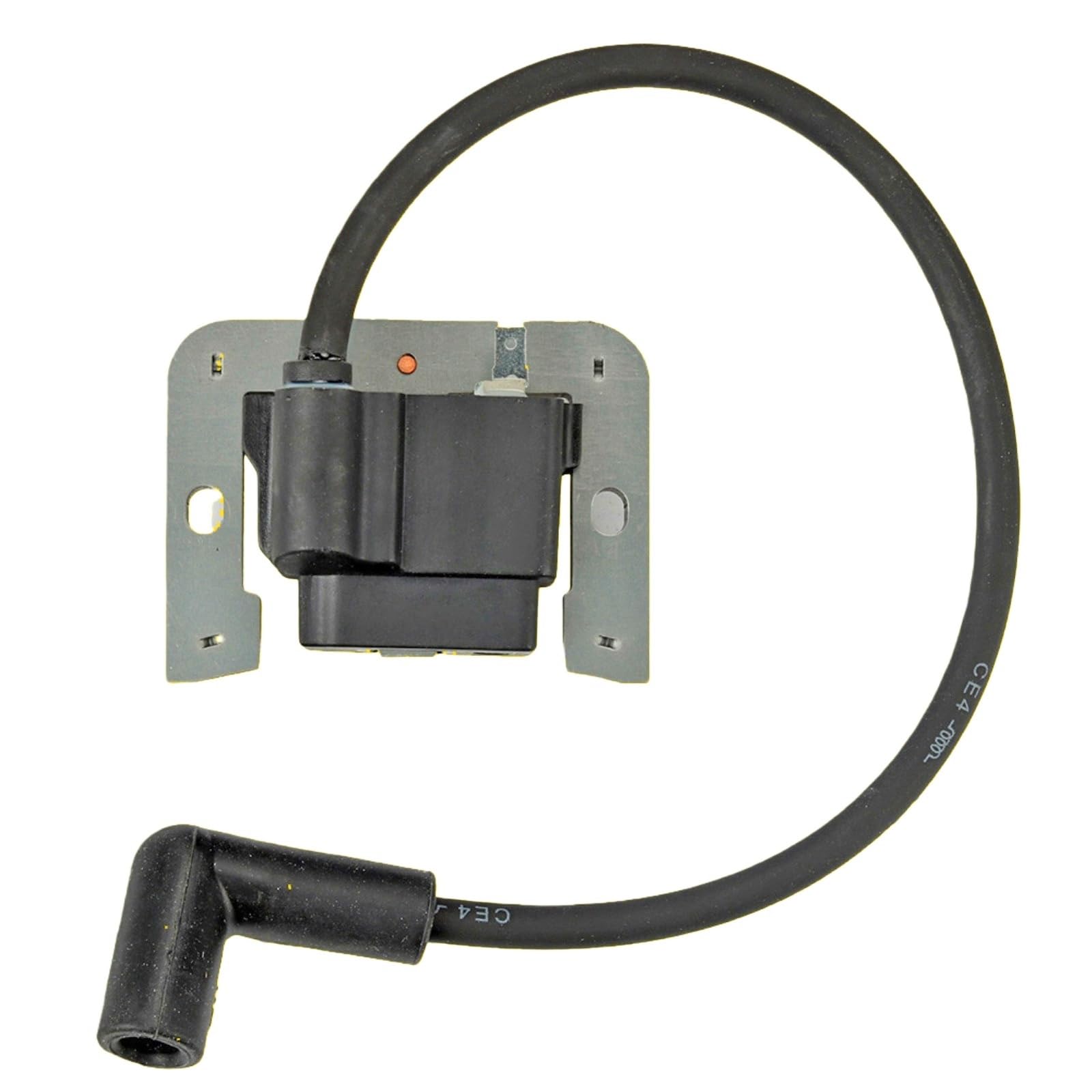 Ignition Coil with Spark Plug 20-584-03-S Fits for Kohler 15-18 HP Engine Motor MTD Lawn Mower