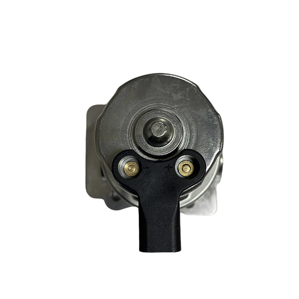 Fuel Transfer Pump Compatible with Cummins X15 ISX15 QSX15 Engine 4935092 4088507 5362253