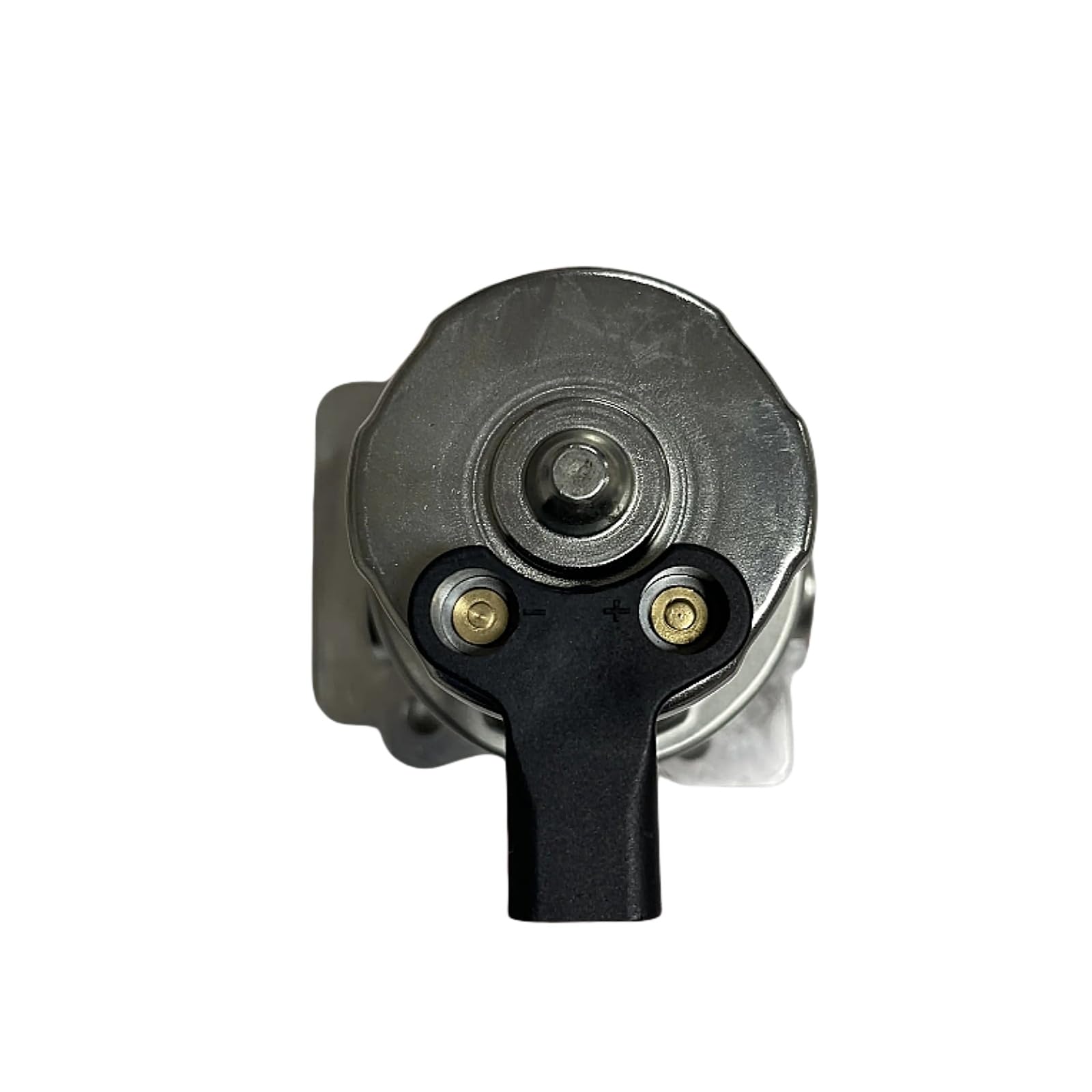 Fuel Transfer Pump Compatible with Cummins X15 ISX15 QSX15 Engine 4935092 4088507 5362253