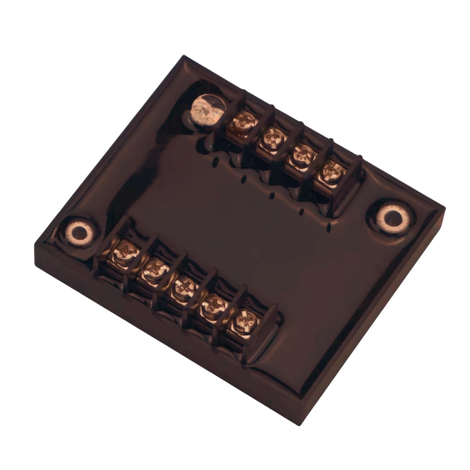 EAM108 Electronic Governor Interface Module Fits for Generator Replace parts