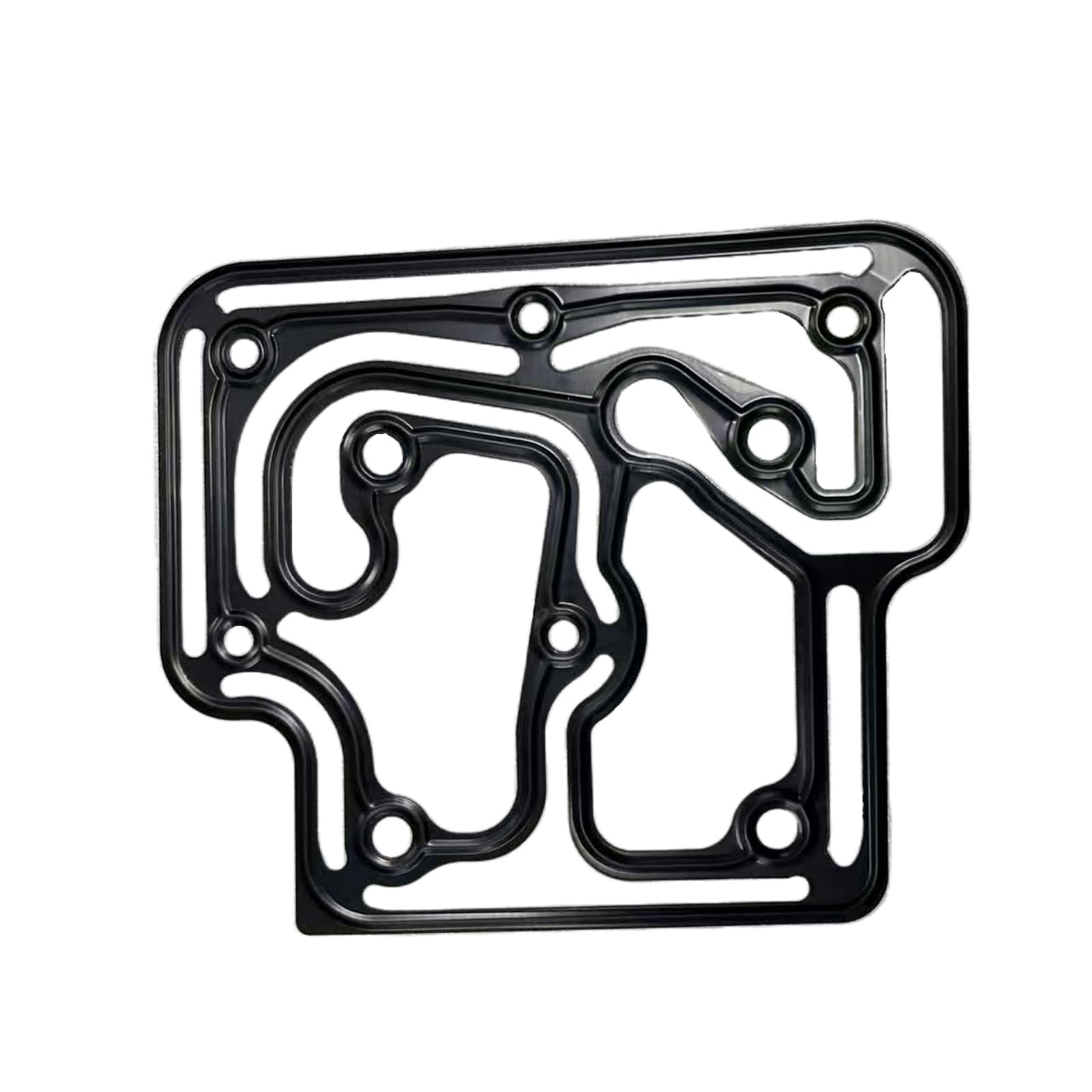 9111549292 4089232 Air Compressor Head Repair Kit Applicable for Cummins ISX ISC Engine