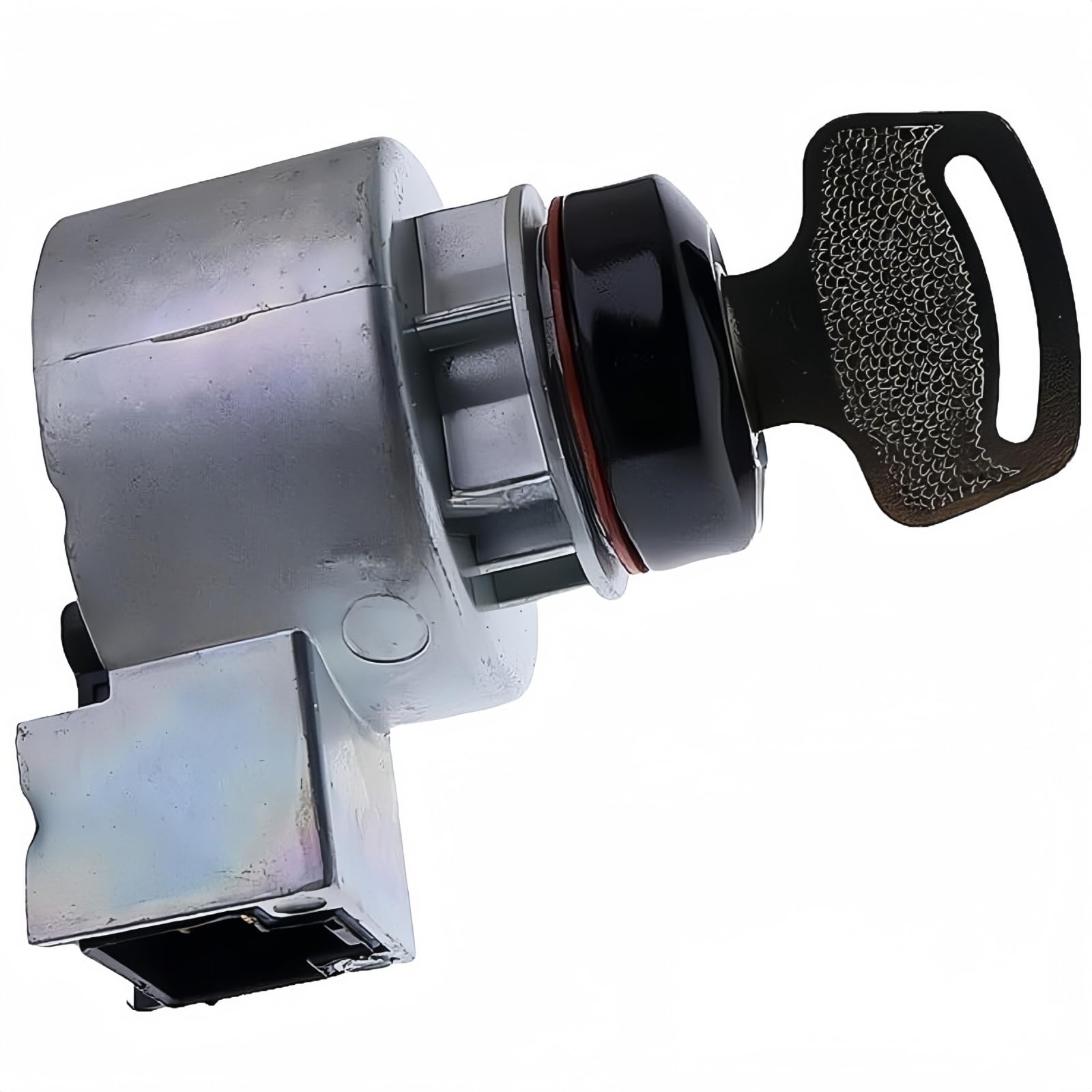 Ignition Starter Switch 15248-63590 Fits for Excavator Replace parts