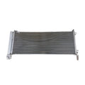 88460-42150 AC Radiator Fits for 2015-2018 TOYOTA RAV4 2.5L for LEXUS NX300H Replace parts