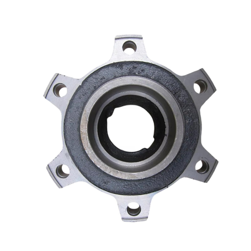 Wheel Hub N163-220013-001 Fits for Forklift Replace parts