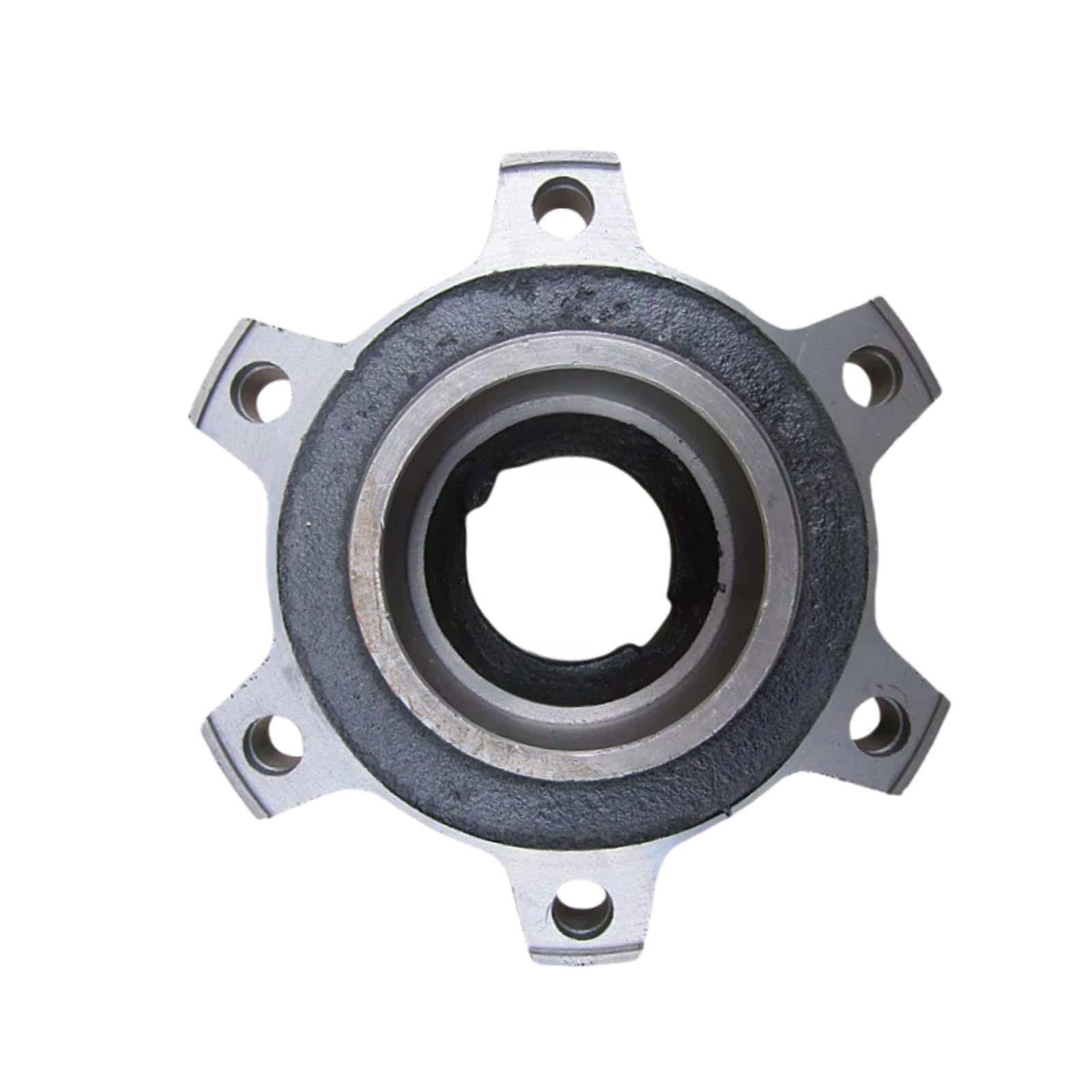 Wheel Hub N163-220013-001 Fits for Forklift Replace parts