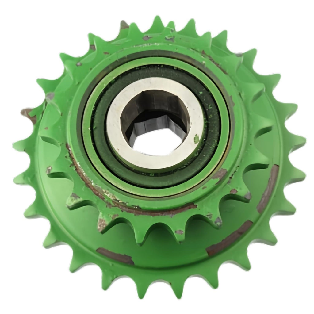 A-DC33288 Sprocket Fits for John Deere