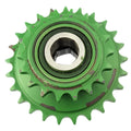 A-DC33288 Sprocket Fits for John Deere