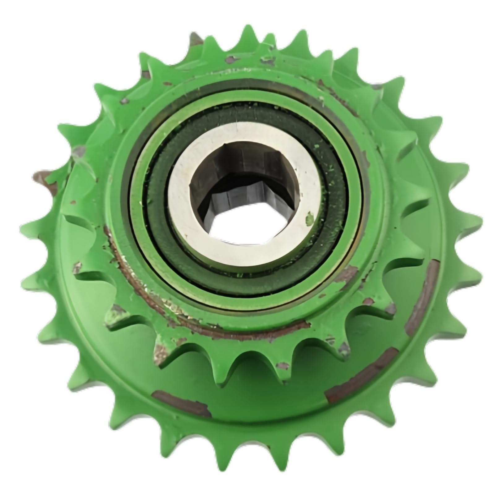 A-DC33288 Sprocket Fits for John Deere