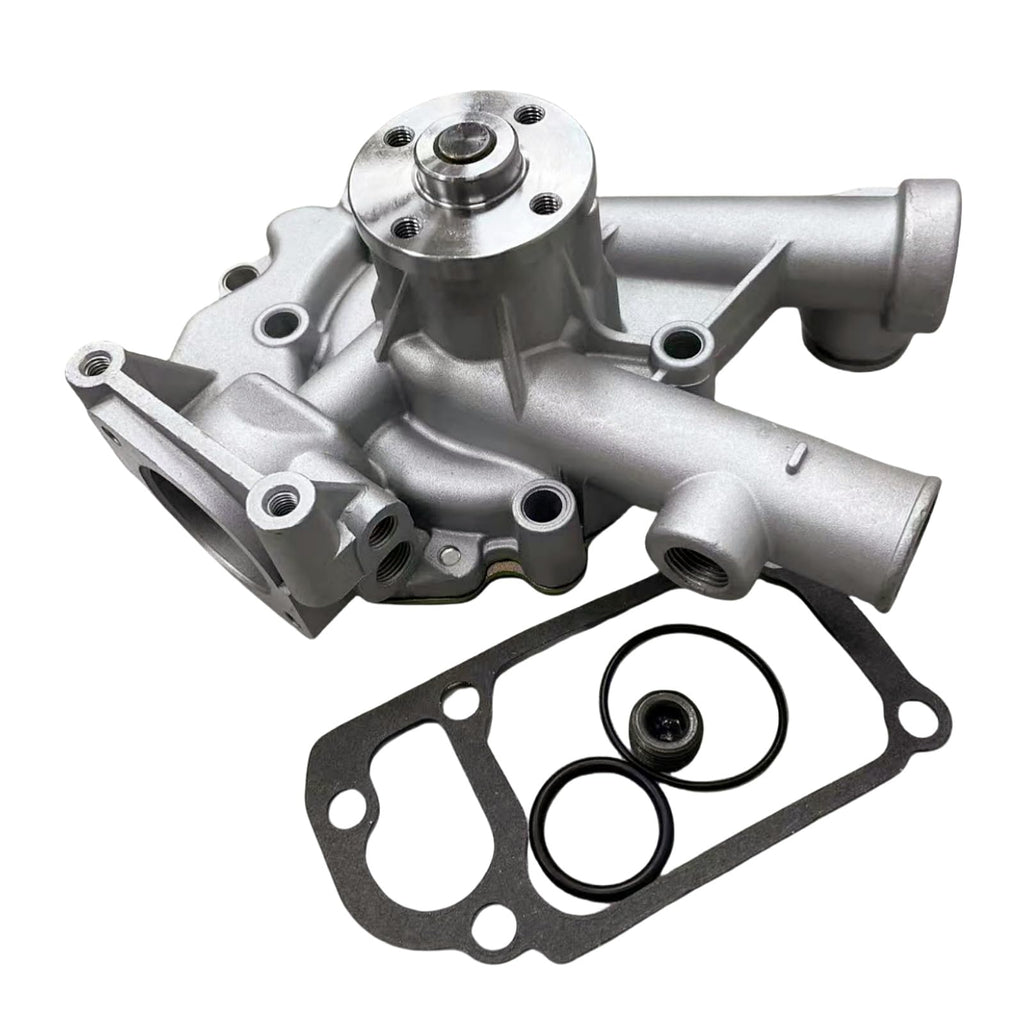 Water Pump 16100-78360-71 16100-78300-71 Compatible with Toyota 1Z 2Z 11Z 12Z 13Z 14Z Engine Forklift Parts