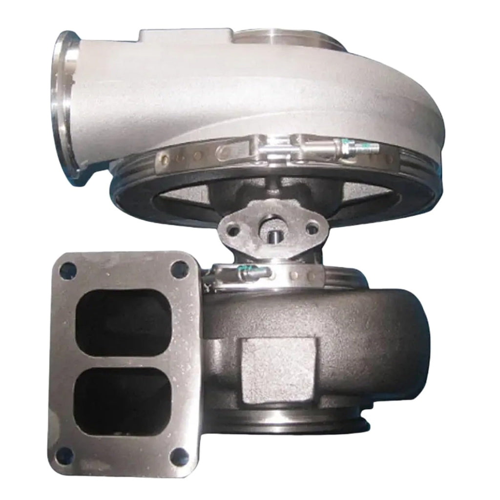 3592369 3592401 HX60M HX60 Turbocharger For Cummins Marine QSM11 Engine