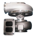 3592369 3592401 HX60M HX60 Turbocharger For Cummins Marine QSM11 Engine
