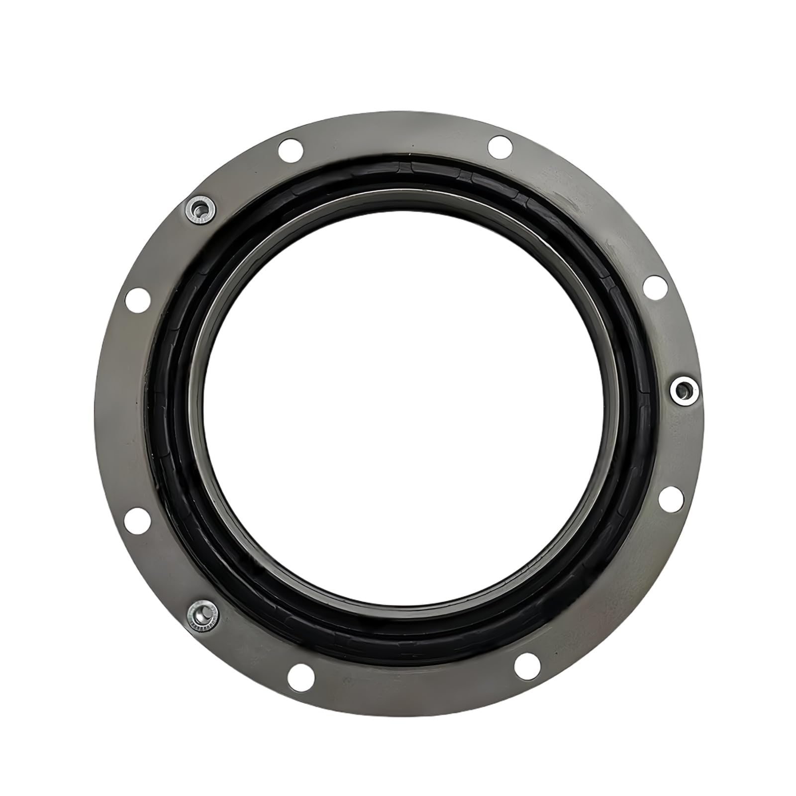 4955383 4101504 Crankshaft Front Oil Seal Fits for Cummins QSX15 Engine Replace parts