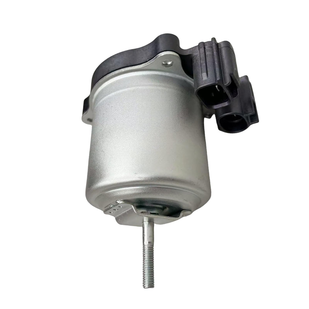 47070-12020 Motor Actuator Fits for Toyota Abs Brake Booster Pump