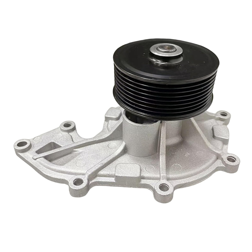 Water Pump 5288908 5263374 5257960 5333035 Compatible with Cummins ISF3.8 Engine Truck