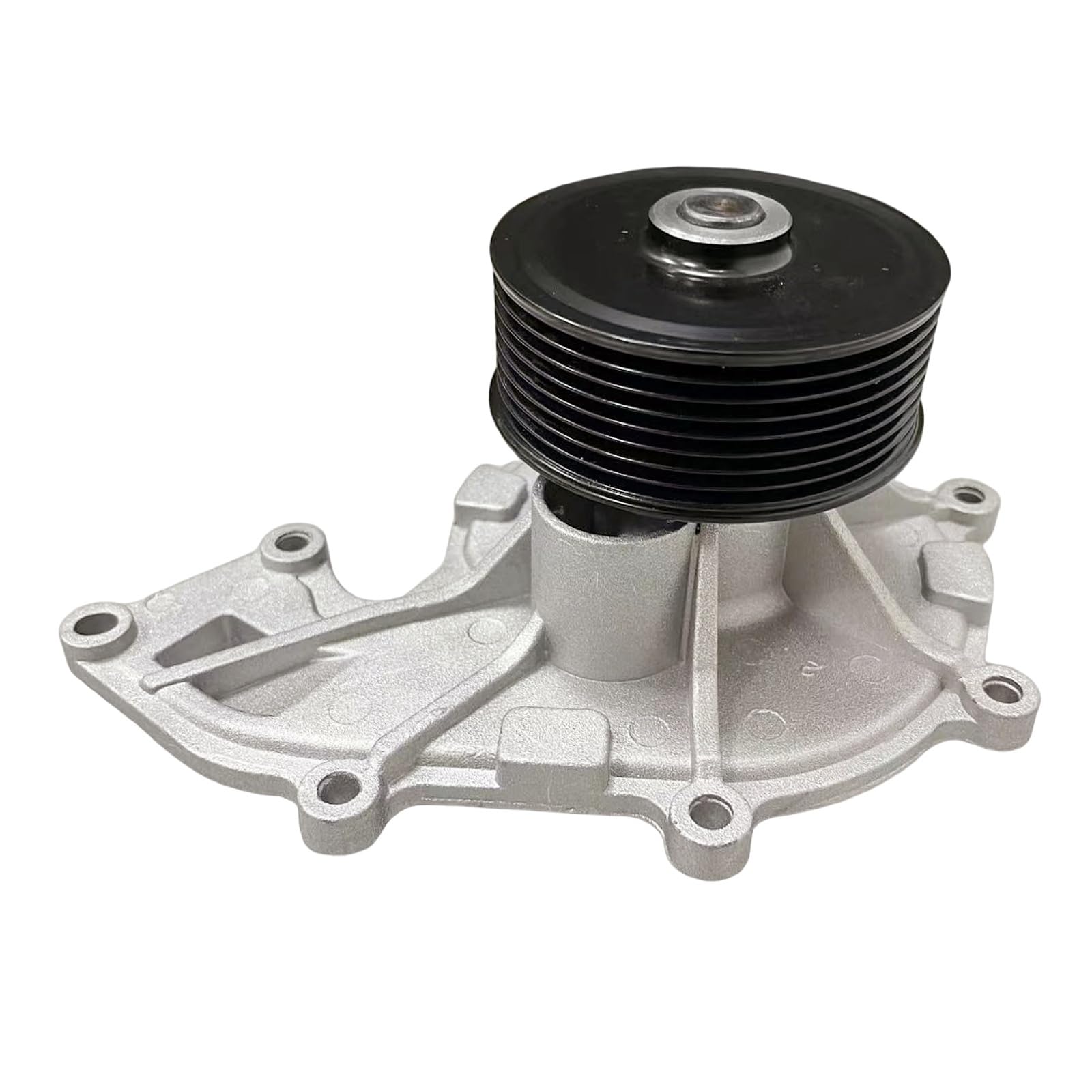 Water Pump 5288908 5263374 5257960 5333035 Compatible with Cummins ISF3.8 Engine Truck