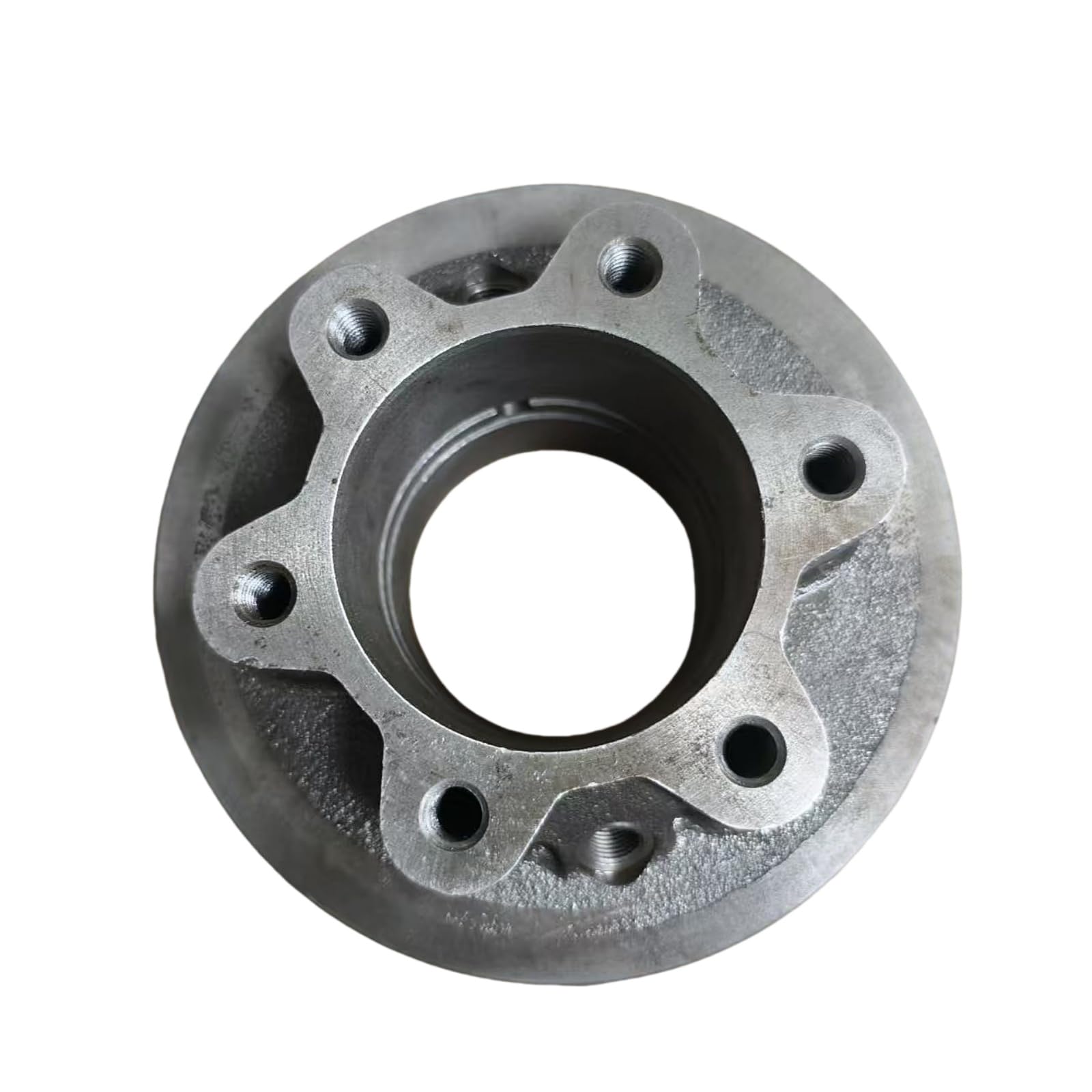 211869 Fan Pulley Compatible with Cummins Engine k19 k38