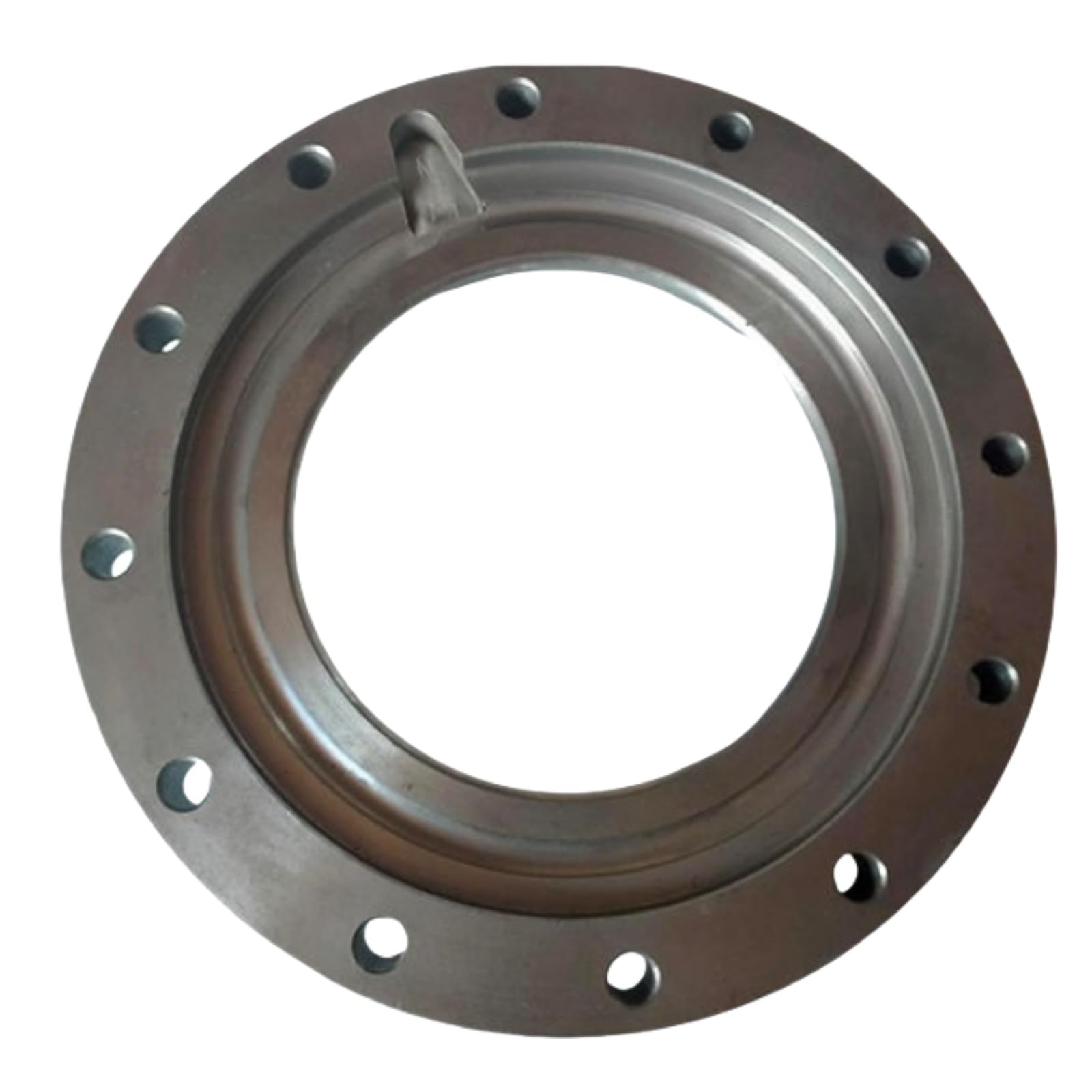 20Y-26-22191 20Y2622191 Swing Device Cover Fits for Komatsu PC200-8 PC200-7 Excavator