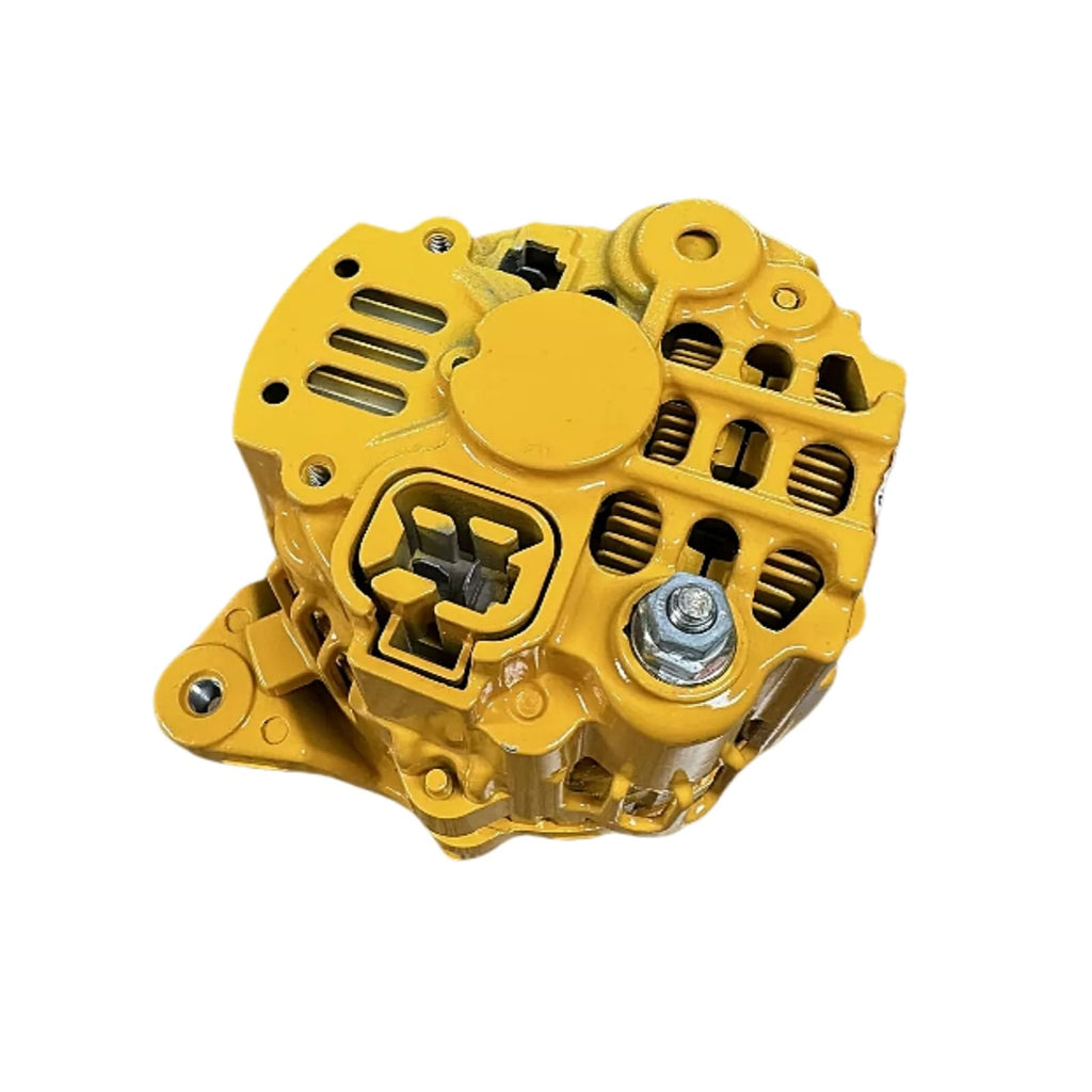 12V Alternator 40109286 31A68-00402 Fits for Tractor Engine LS J2020H J2030H R3039 S3L S3L2 Replace parts
