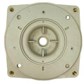 356012 Seal Plate Fits for Pool and Spa Inground Pump Replace parts
