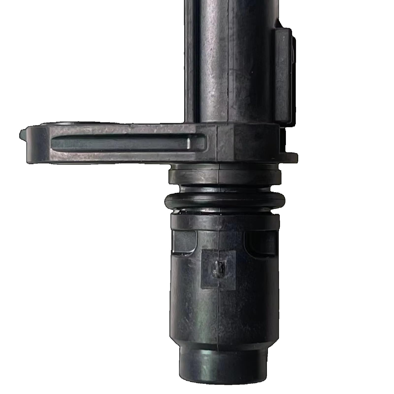 6pcs 90919-05096 Camshaft Position Sensor Fits for Toyota-Asiatic Dragon 2.5