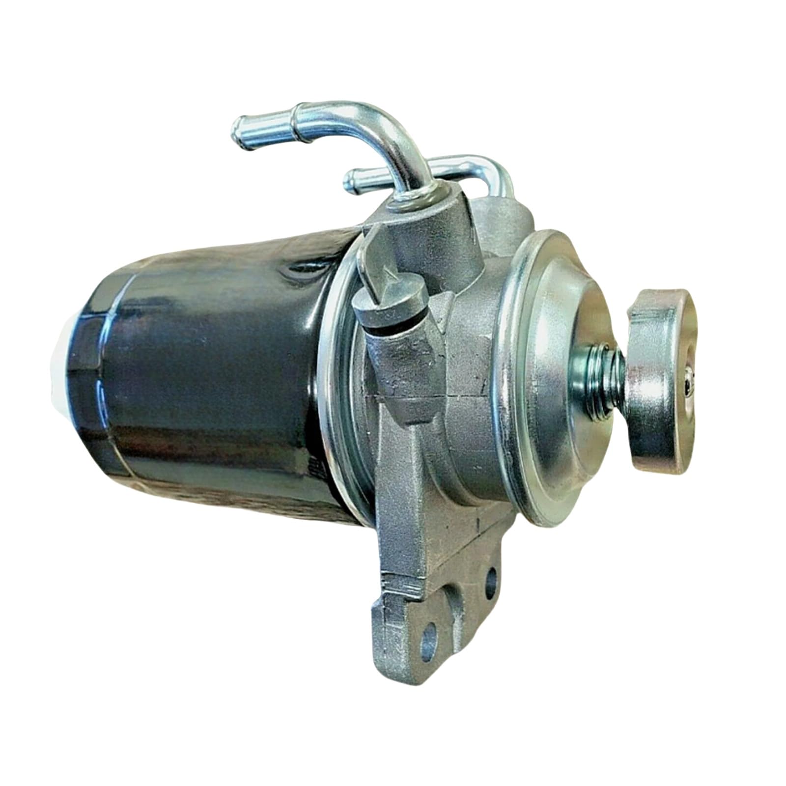 Fuel Filter Assembly T4682-25732 T4682-25731 T468225732 T468225731 Fits for Kioti MEC2240GW RX6010C RX6010PC