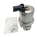 Electric 12v Fuel Transfer Pump Compatible with Cummins QSB5.9 4943048 4935730 4932707 5362273