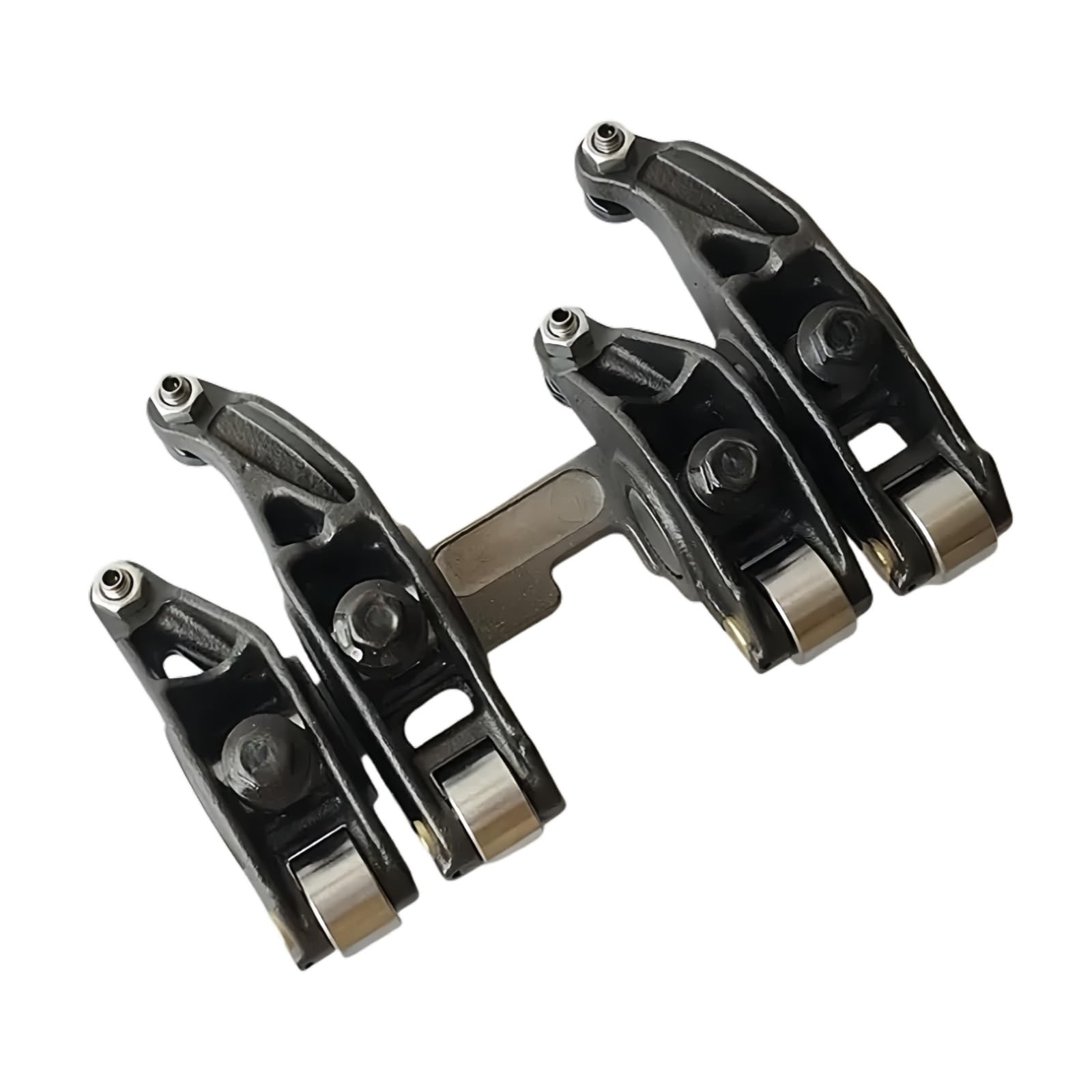 5305334 Rocker Arm Assembly Fits for Cummins QSF2.8 Engine Replace parts