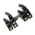 5305334 Rocker Arm Assembly Fits for Cummins QSF2.8 Engine Replace parts