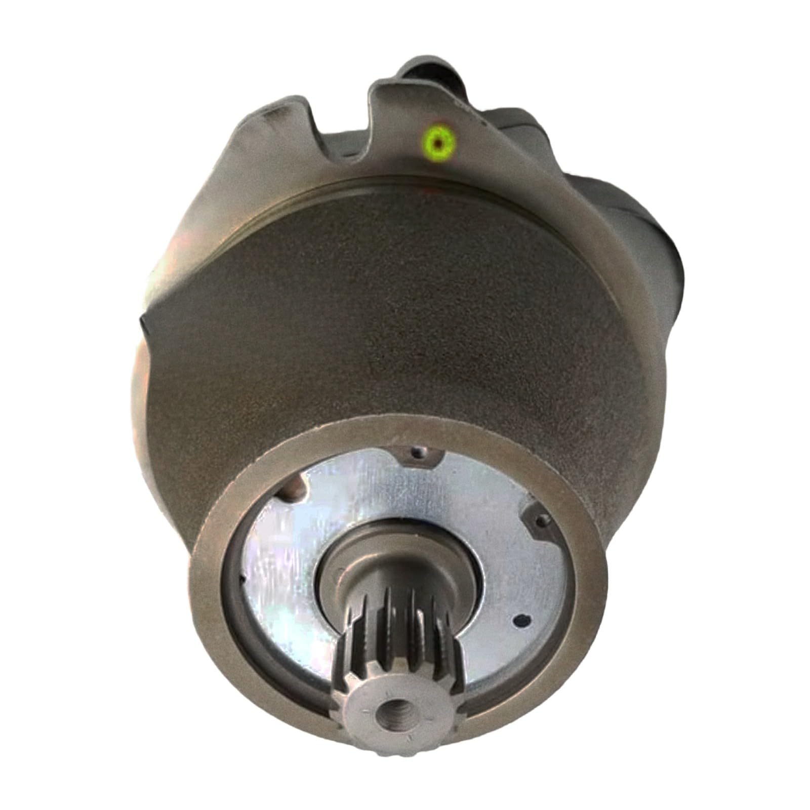 101070GT Hydraulic Motor Fits for Genie Lift SX-125 XC S-120 S-125 S-100 S-3800