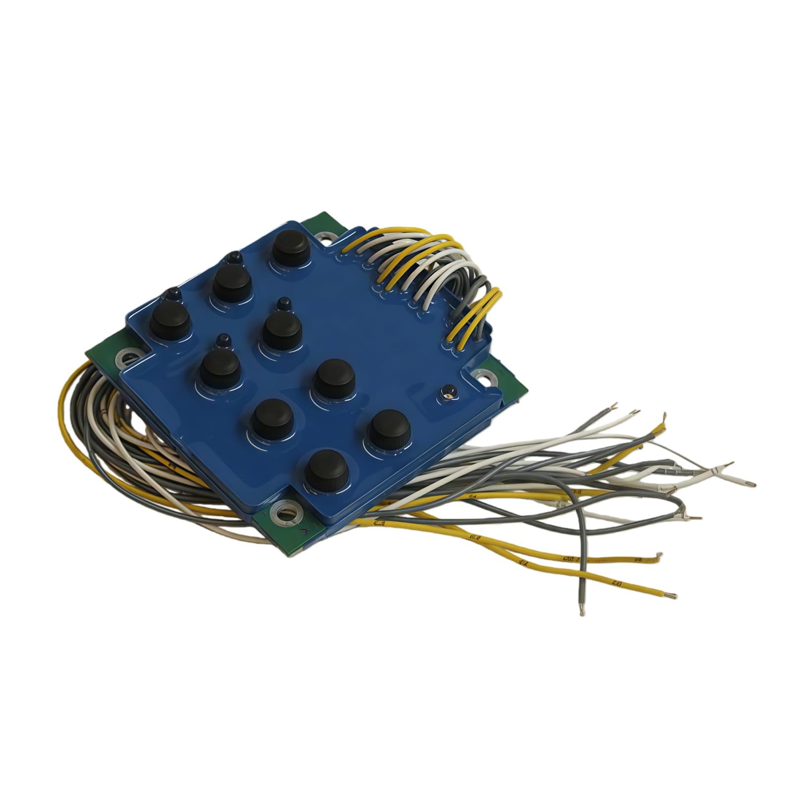 2440316670 Circuit Board Fits for Haulotte Lifts 10DX 12DX H12SX(L) H15SX(L) H18SX(L)